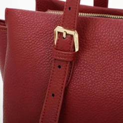 Mimì-Muà Borsa a spalla<Donna Borse A Tracolla