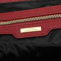 Mimì-Muà Borsa a spalla<Donna Borse A Tracolla