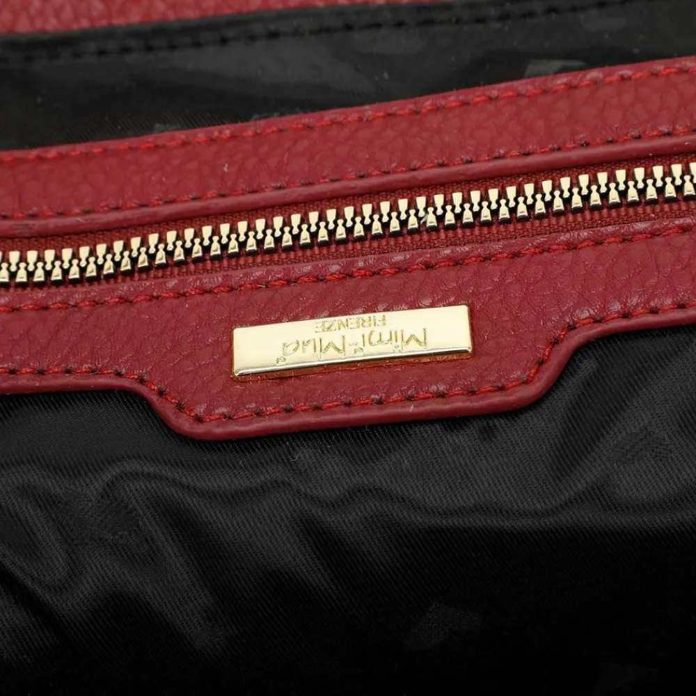 Mimì-Muà Borsa a spalla<Donna Borse A Tracolla