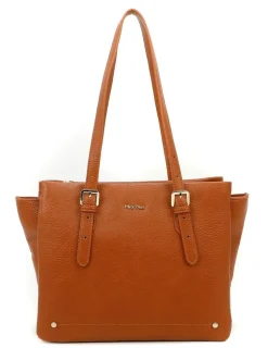 Mimì-Muà Borsa a spalla<Donna Borse A Tracolla