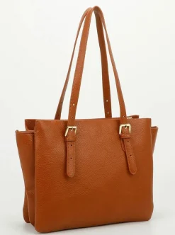 Mimì-Muà Borsa a spalla<Donna Borse A Tracolla