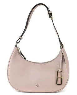 Samsonite Borsa a spalla Every-Time 03 Rosa Antico<Donna Borse A Tracolla