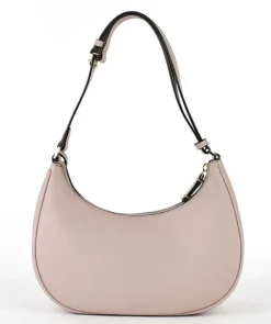 Samsonite Borsa a spalla Every-Time 03 Rosa Antico<Donna Borse A Tracolla