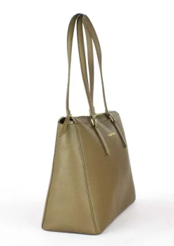 Valentino Bags Borsa a spalla Superman 812<Donna Borse A Tracolla