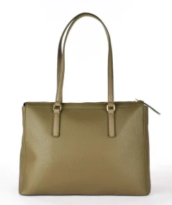 Valentino Bags Borsa a spalla Superman 812<Donna Borse A Tracolla