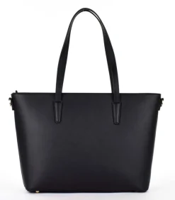 Valentino Bags Borsa a spalla Zero RE 301 Nera<Donna Borse A Tracolla