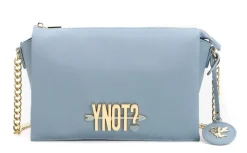 Ynot Borsa a spalla ? Lovers 004<Donna Borse A Tracolla