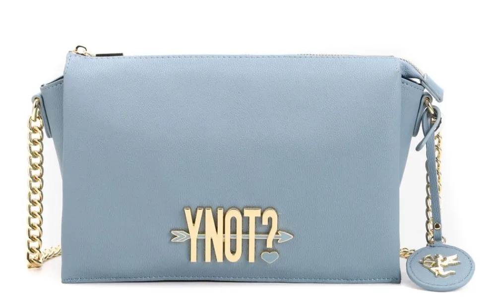 Ynot Borsa a spalla ? Lovers 004<Donna Borse A Tracolla