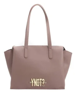 Ynot Borsa a spalla ? Lovers 005<Donna Borse A Tracolla