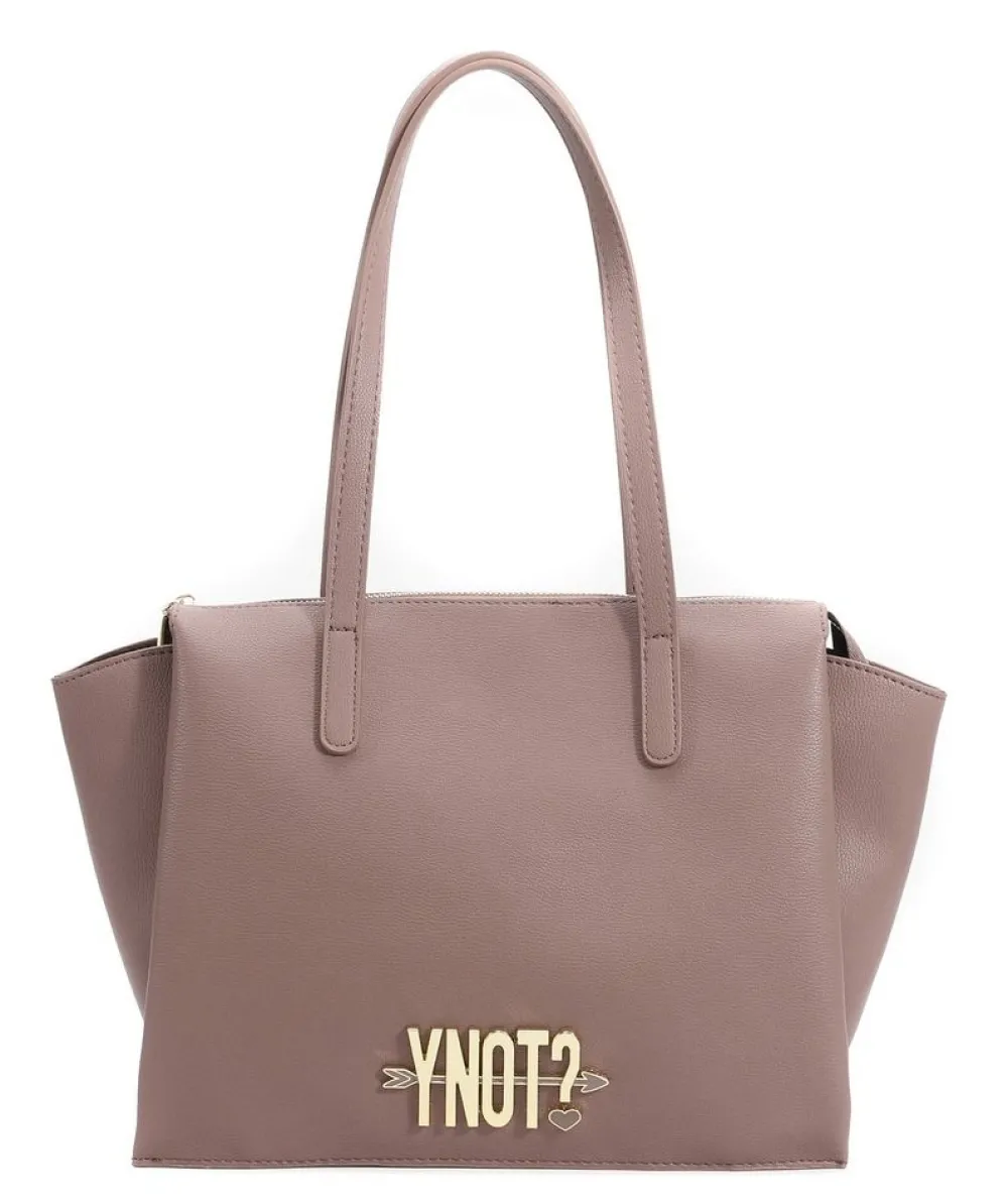 Ynot Borsa a spalla ? Lovers 005<Donna Borse A Tracolla