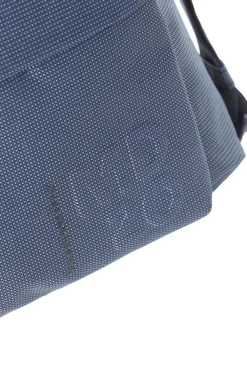 Mandarina Duck Borsa a spalla zaino MD20 MT09 Atlantic Sea<Donna Borse A Tracolla