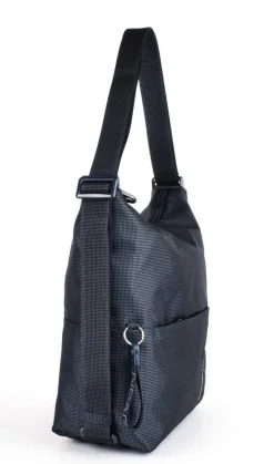 Mandarina Duck Borsa a spalla zaino MD20 MT38<Donna Zaini Donna|Borse A Tracolla