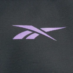 Reebok Borsa a spalla zaino Linden 87523 Nera<Donna Borse A Tracolla