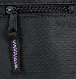 Reebok Borsa a spalla zaino Linden 87523 Nera<Donna Borse A Tracolla