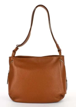 Pronto Moda Borsa a tracolla 20089<Donna Borse A Tracolla