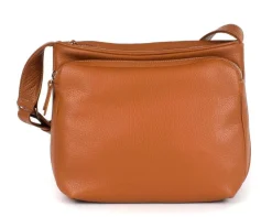 Emporio Cattani Borsa a tracolla 20116<Donna Borse A Tracolla