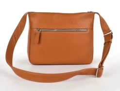 Emporio Cattani Borsa a tracolla 20116<Donna Borse A Tracolla