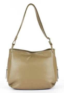 Pronto Moda Borsa a tracolla 20089<Donna Borse A Tracolla