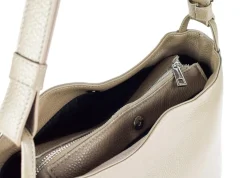 Pronto Moda Borsa a tracolla 20089<Donna Borse A Tracolla