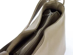 Pronto Moda Borsa a tracolla 20089<Donna Borse A Tracolla