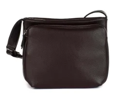 Emporio Cattani Borsa a tracolla 20116<Donna Borse A Tracolla