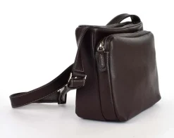 Emporio Cattani Borsa a tracolla 20116<Donna Borse A Tracolla