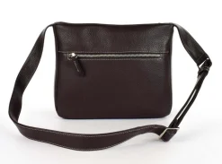 Emporio Cattani Borsa a tracolla 20116<Donna Borse A Tracolla