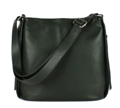 Pronto Moda Borsa a tracolla 20087<Donna Borse A Tracolla