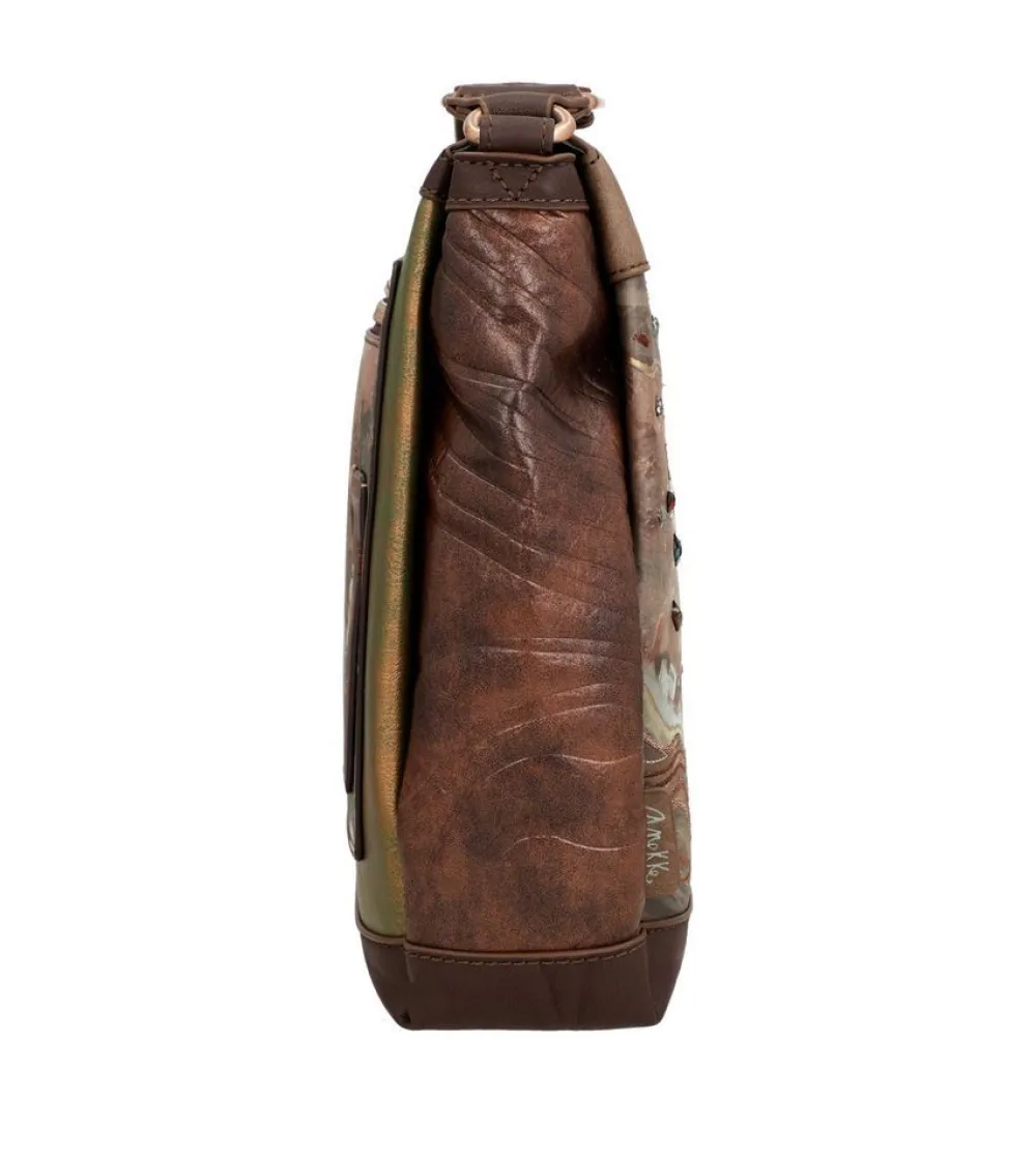 Anekke Borsa a tracolla Core 39803-039<Donna Borse A Tracolla