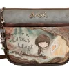 Anekke Borsa a tracolla Core 39803-050<Donna Borse A Tracolla