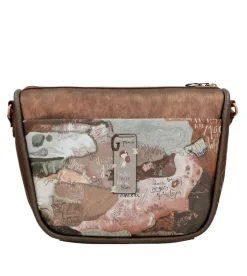 Anekke Borsa a tracolla Core 39803-050<Donna Borse A Tracolla