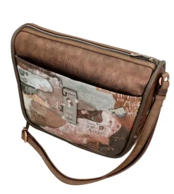 Anekke Borsa a tracolla Core 39803-050<Donna Borse A Tracolla