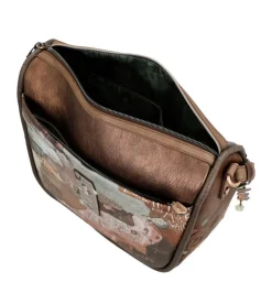 Anekke Borsa a tracolla Core 39803-050<Donna Borse A Tracolla