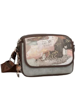 Anekke Borsa a tracolla Core 39813-349<Donna Borse A Tracolla