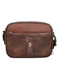 Anekke Borsa a tracolla Core 39813-349<Donna Borse A Tracolla