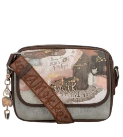 Anekke Borsa a tracolla Core 39813-349<Donna Borse A Tracolla