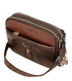 Anekke Borsa a tracolla Core 39813-349<Donna Borse A Tracolla