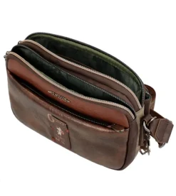 Anekke Borsa a tracolla Core 39813-349<Donna Borse A Tracolla