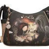 Anekke Borsa a tracolla Dreamverse 39703-002<Donna Borse A Tracolla
