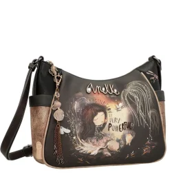 Anekke Borsa a tracolla Dreamverse 39703-002<Donna Borse A Tracolla
