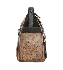 Anekke Borsa a tracolla Dreamverse 39703-002<Donna Borse A Tracolla