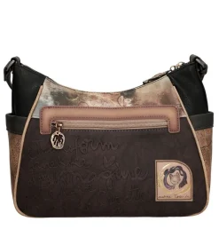 Anekke Borsa a tracolla Dreamverse 39703-002<Donna Borse A Tracolla