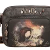 Anekke Borsa a tracolla Dreamverse 39703-188<Donna Borse A Tracolla