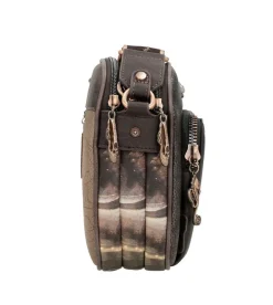 Anekke Borsa a tracolla Dreamverse 39703-188<Donna Borse A Tracolla