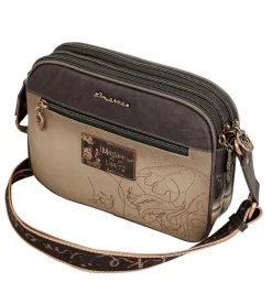 Anekke Borsa a tracolla Dreamverse 39703-188<Donna Borse A Tracolla