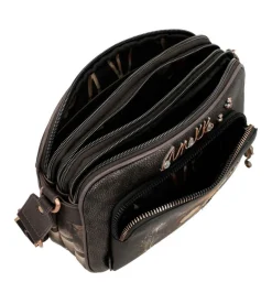 Anekke Borsa a tracolla Dreamverse 39703-188<Donna Borse A Tracolla