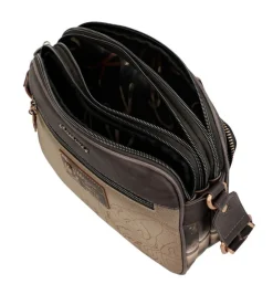 Anekke Borsa a tracolla Dreamverse 39703-188<Donna Borse A Tracolla