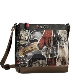 Anekke Borsa a tracolla Imaginary 39773-039<Donna Borse A Tracolla