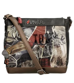 Anekke Borsa a tracolla Imaginary 39773-039<Donna Borse A Tracolla