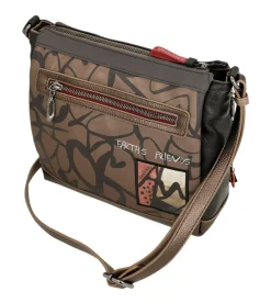 Anekke Borsa a tracolla Imaginary 39773-039<Donna Borse A Tracolla